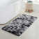 Kosobud Performance Washable Rug