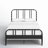Metal Spindle Bed-1354986944-1470248677
