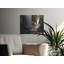 Wrapped Canvas Print Set-344710610