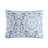 Stone Cottage Caldecott Comforter Set-303210433