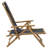Miltrud Patio Chair-177299643