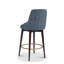 Zoe Upholstered Stool-61488469-61488470