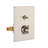 Complete Shower System with Rough in-Valve-52225342