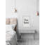 Choose Kindness - Single Picture Frame Print-1547681202