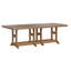 Garden Classic Outdoor Dining Table-967273171-967273820