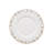 Luminous Piece Handmade Bone China Dinnerware Set