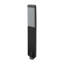 Eleganza 1861 Hand Held Shower Head-462716589