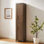 Armoire de rangement en lin Savannah-1733332080