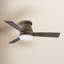 Ventilateur DEL Peppa-58697470