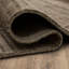 Terra Firma Flint Area Rug-92584647