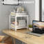 Quintilia Steel Sink Caddy