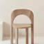 Image de la chaise d'appoint Windsor (ensemble de 2)