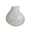 Irelia Porcelain China Table Vase