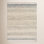 Lessie Hand-Woven Striped Jute Rug
