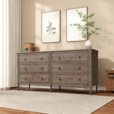 Premium Quality Side Cabinet Sideboard