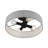 Xavyer Fabric Semi Flush Mount-697361237