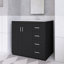 Meuble-lavabo 36 po avec lavabo en céramique-1526700506