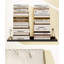Tablette flottante Teyah