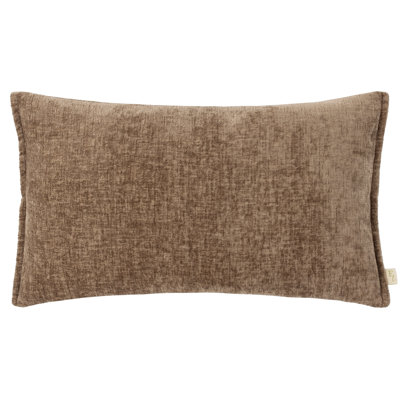 Buxton Cushion