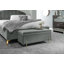 Baringer Upholstered Storage Bench-1151232899