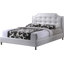 Lit plateforme tapissier Abrams-1166413177-1166413181