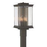 Kingston 1 - Light 20.1" H Hardwired Lantern Head