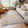 Area Rug