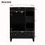 Armoire de meuble-lavabo 24 po-1186096283