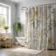 Thorne-298343009