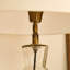 Glass Lamp-1454637971-1454637970