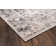Indoor Rug