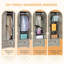 Armoire Williar