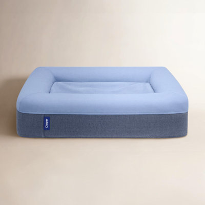 The Casper Dog Bed