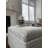Repose-pieds avec rangement oscer-4017930