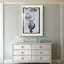 Marble VII - toile tendue avec châssis-1270051187-1270051183