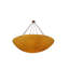 16 - Light Pendant