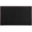 Lit en tissu Adam-106895923-106895924