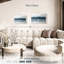 Horizon Clote-453529069-453529060