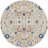 Doyon Floral Indoor Rug-1374334870