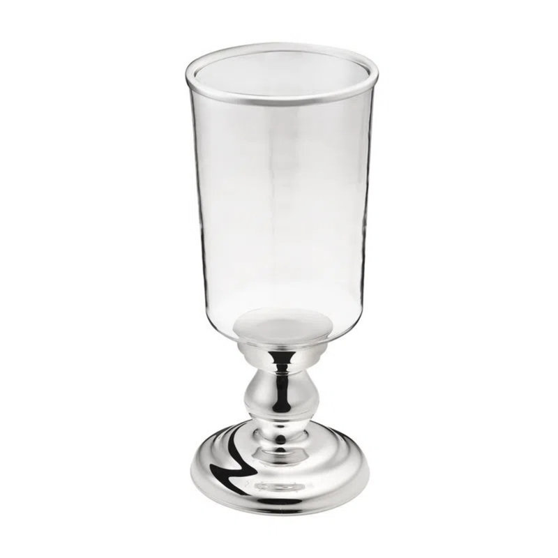 Hurricane Candle Holder