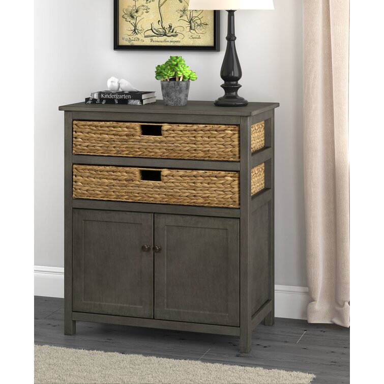 https://assets.wfcdn.com/im/51780083/resize-h755-w755%5Ecompr-r85/8516/85160352/ClickDecor+Nelson+Storage+Chest+Cabinet+with+2+Wicker+Baskets.jpg