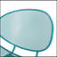 Ensemble de conversation-332155769