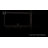 Chrisna LED Backlit Frameless Lighted Bathroom Vanity Mirror Wall Mirror 3 Color Adjust Dimmable Anti Fog-1830619564