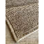 Area Rug in Beige-174780009