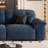 Kerrick-871889256