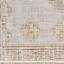 Tapis Howden-1586816138