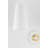 Tropez Armed Sconce-1858234335