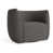 Kelso Charcoal