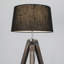 Wilhelm 152cm Tripod Floor Lamp-40012604-40012606