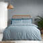 Sardinia Mosaic Tile Reversible Duvet Cover Set-94008329